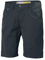 Helly Hansen Bermuda-Shorts HH BERMUDA SHORTS 10"...