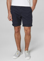 Helly Hansen Bermuda-Shorts HH BERMUDA SHORTS 10"...