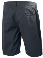 Helly Hansen Bermuda-Shorts HH BERMUDA SHORTS 10" 205 ORANGE PEEL