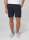 Helly Hansen Bermuda-Shorts HH BERMUDA SHORTS 10" 205 ORANGE PEEL